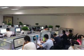 哈巴河要债公司